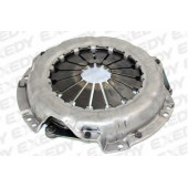 Корзина сцепления EXEDY TYC568