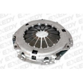 Нажимной диск сцепления EXEDY TYC572