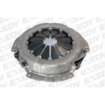 Нажимной диск сцепления EXEDY TYC613