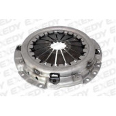 Нажимной диск сцепления EXEDY TYC617