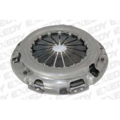 Нажимной диск сцепления EXEDY TYC623