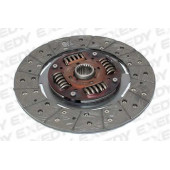 Диск сцепления EXEDY TYD015U