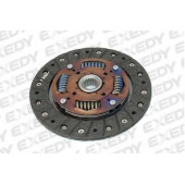 Диск сцепления EXEDY TYD058U