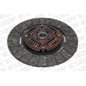 Диск сцепления EXEDY TYD097U