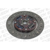 Диск сцепления EXEDY TYD115U