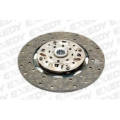 Диск сцепления EXEDY TYD119U