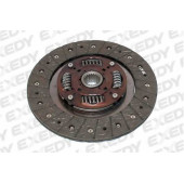 Диск сцепления EXEDY TYD129U