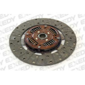Диск сцепления EXEDY TYD154U