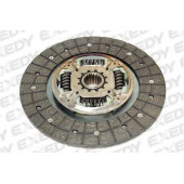 Диск сцепления EXEDY TYD304