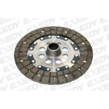 Диск сцепления EXEDY TYD314