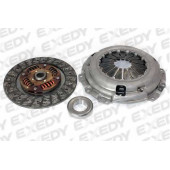 Комплект сцепления EXEDY TYK2108