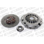 Комплект сцепления EXEDY TYK2192