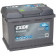 Аккумулятор EXIDE EA601