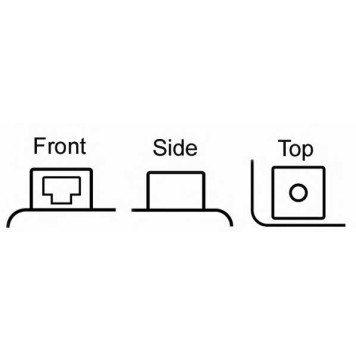 Аккумулятор EXIDE 516 016 012 / EB16AL-A2-1
