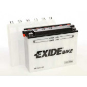 Аккумулятор EXIDE 516 016 012 / EB16AL-A2