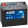 Аккумулятор EXIDE 043SE / EB455