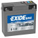 Аккумулятор EXIDE GEL12-19