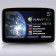 GPS-Навигатор 5" EXPLAY PN-985, Навител, BT