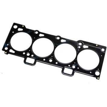 Прокладка ГБЦ ВАЗ 2170 Приора двиг.21126 16клап. (82,0) металл ЕЗАТИ (21126-1003020)