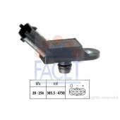 Датчик давления воздуха высотного корректора FACET EPS 1.993.055 / 10.3055