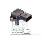 Датчик давления воздуха высотного корректора FACET EPS 1.993.084 / 10.3084