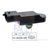 Датчик давления воздуха высотного корректора FACET EPS 1.993.173 / 10.3173