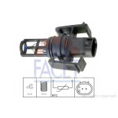 Датчик температуры впускаемого воздуха FACET EPS 1.994.014 / 10.4014