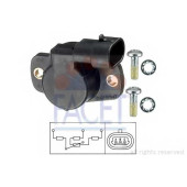 Датчик положения дроссельной заслонки FACET EPS 1.995.001 / 10.5001