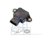 Датчик положения дроссельной заслонки FACET EPS 1.995.086 / 10.5086