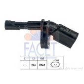 Датчик частоты вращения колеса FACET EPS 1.960.008 / 21.0008