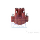 Крышка распределителя зажигания FACET EPS 1.306.234 / 2.7530/4PHT