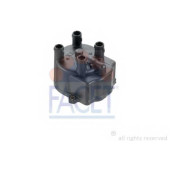 Крышка распределителя зажигания FACET EPS 1.313.265 / 2.7630/35