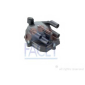 Крышка распределителя зажигания FACET EPS 1.322.077 / 2.7977