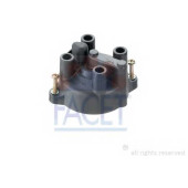 Крышка распределителя зажигания FACET EPS 1.331.150 / 2.8322/50