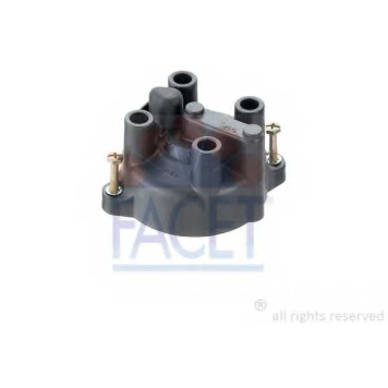 Крышка распределителя зажигания FACET EPS 1.331.150 / 2.8322/50