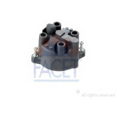 Крышка распределителя зажигания FACET EPS 1.331.168 / 2.8322/68