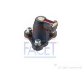 Бегунок распределителя зажигани FACET EPS 1.406.147R / 3.7573/47RS
