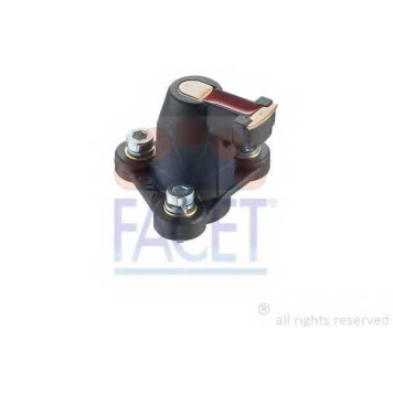 Бегунок распределителя зажигани FACET EPS 1.406.147R / 3.7573/47RS