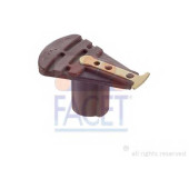 Бегунок распределителя зажигани FACET EPS 1.413.029 / 3.7629