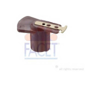 Бегунок <b>FACET 3.7630</b>