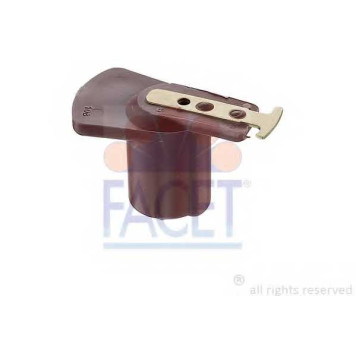 Бегунок <b>FACET 3.7630</b>