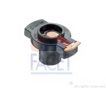 Бегунок распределителя зажигани FACET EPS 1.415.099R / 3.7699RS