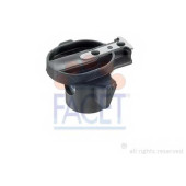 Бегунок <b>FACET 3.7970</b>