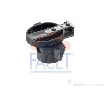 Бегунок <b>FACET 3.7970</b>