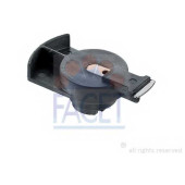 Бегунок распределителя зажигани FACET EPS 1.422.094 / 3.7994