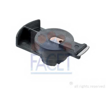 Бегунок распределителя зажигани FACET EPS 1.422.094 / 3.7994