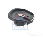 Бегунок распределителя зажигани FACET EPS 1.422.098 / 3.7998