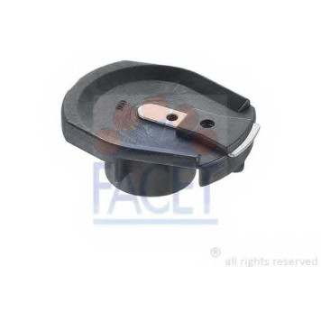 Бегунок распределителя зажигани FACET EPS 1.422.098 / 3.7998