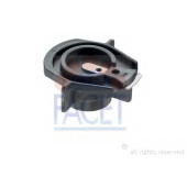 Бегунок распределителя зажигани FACET EPS 1.422.102 / 3.8002