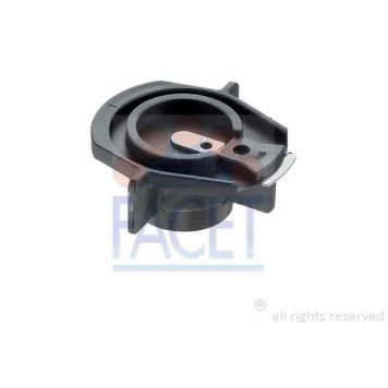 Бегунок распределителя зажигани FACET EPS 1.422.102 / 3.8002